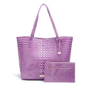 Stylish Straw Bow Bag Summer Beach Satchel Woven Clutch Satchel Vacation Bag P